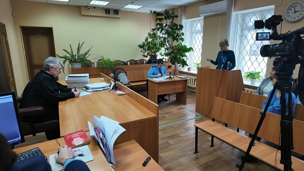 Роспотребнадзор: инфекция в «Антонио» передавалась через пищу